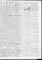 rivista/RML0034377/1933/Novembre n. 4/9